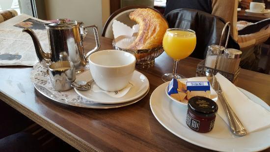 Backerei Konditorei Cafe Nast